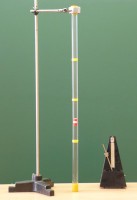 Прибор для демонстрации равномерного движения - fgospostavki.ru - Челябинск