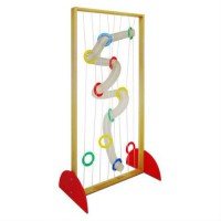 Ширма “Лабиринт”  - fgospostavki.ru - Челябинск