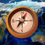 Живая География 2.0. Коллекция космических снимков России (Для работы необходима ГИС-оболочка) - fgospostavki.ru - Челябинск