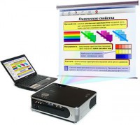 Диск с электронными плакатами по материаловедению швейного производства (презентации, электронные учебники) 56 тем - fgospostavki.ru - Челябинск