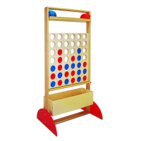 Ширма "Цветные фишки" - fgospostavki.ru - Челябинск