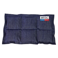 Подушка Совы Классик детская - fgospostavki.ru - Челябинск