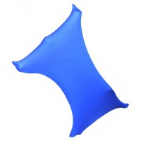 Чулок Совы классический (105х50 сантиметров) - fgospostavki.ru - Челябинск