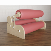 Машина для объятий «Я сильный» - fgospostavki.ru - Челябинск