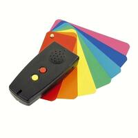 Говорящий определитель цвета - fgospostavki.ru - Челябинск