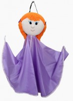 Кукла платковая "Аленушка" - fgospostavki.ru - Челябинск