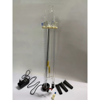 Аппарат Гофмана - fgospostavki.ru - Челябинск