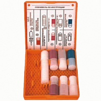 Аптечка индивидуальная - fgospostavki.ru - Челябинск