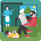 Диагностика родительско-детских отношений (новая версия) - fgospostavki.ru - Челябинск