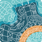 Диагностика умственного развития абитуриентов и старшеклассников сетевая версия "без ограничений" - fgospostavki.ru - Челябинск