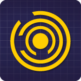 Оценка индивидуального риска аддиктивного поведения у подростков сетевая версия "без ограничений" - fgospostavki.ru - Челябинск