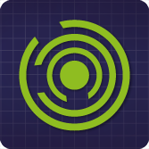 Оценка психологических факторов предрасположенности к аддиктивному поведению у подростков сетевая версия на 6 рабочих мест - fgospostavki.ru - Челябинск