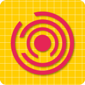 Оценка психологических факторов предрасположенности к аддиктивному поведению у взрослых - fgospostavki.ru - Челябинск