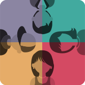 Диагностика личностных отклонений подросткового возраста (новая версия) сетевая версия "без ограничений" - fgospostavki.ru - Челябинск