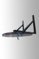 Платформа настенная для груши пневматической - fgospostavki.ru - Челябинск