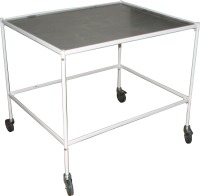 Стол универсальный - fgospostavki.ru - Челябинск