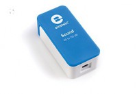 Датчик уровня шума (einstein, 1 модификация) - fgospostavki.ru - Челябинск