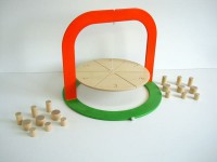 Балансир - fgospostavki.ru - Челябинск