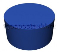 Банкетка ВИК (вариант 1) - fgospostavki.ru - Челябинск