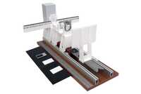 Лабораторная установка «Изучение дисперсии света» - fgospostavki.ru - Челябинск