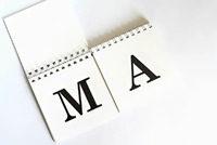 Перекидное табло букв и слогов (ламинированное) - fgospostavki.ru - Челябинск