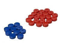 Комплект фишек к счетному материалу "Математические кораблики" - fgospostavki.ru - Челябинск