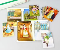 Настольно-печатная игра "По странам и эпохам" - fgospostavki.ru - Челябинск