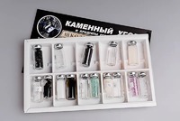 Коллекция "Каменный уголь и продукты его переработки" (раздаточная) - fgospostavki.ru - Челябинск
