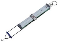 Динамометр двунаправленный (демонстрационный) - fgospostavki.ru - Челябинск