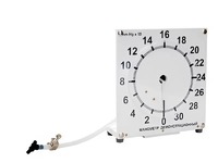 Манометр демонстрационный - fgospostavki.ru - Челябинск