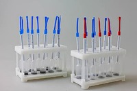 Набор ареометров (20 штук) - fgospostavki.ru - Челябинск