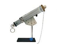 Пистолет баллистический - fgospostavki.ru - Челябинск