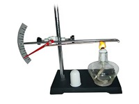 Пластина биметаллическая со стрелкой - fgospostavki.ru - Челябинск