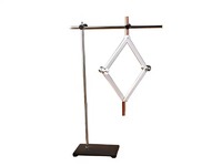 Прибор для демонстрации вращения твердого тела - fgospostavki.ru - Челябинск