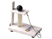 Прибор для демонстрации инерции и инертности тела - fgospostavki.ru - Челябинск