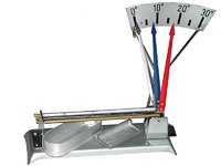 Прибор для демонстрации линейного расширения тел - fgospostavki.ru - Челябинск