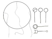 Прибор для демонстрации поверхностного натяжения - fgospostavki.ru - Челябинск