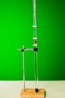 Прибор для наблюдения равномерного движения - fgospostavki.ru - Челябинск