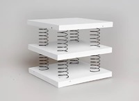 Прибор для демонстрации упругих деформаций - fgospostavki.ru - Челябинск