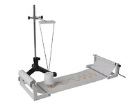 Прибор для демонстрации записи механических колебаний - fgospostavki.ru - Челябинск