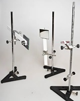 Прибор для демонстрации сложения колебаний - fgospostavki.ru - Челябинск