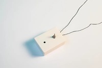 Прибор для демонстрации эффекта Доплера - fgospostavki.ru - Челябинск