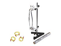 Прибор для демонстрации взаимодействия электрических токов - fgospostavki.ru - Челябинск