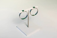 Прибор для изучения правила Ленца - fgospostavki.ru - Челябинск