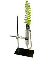 Прибор для демонстрации всасывания воды корнями - fgospostavki.ru - Челябинск