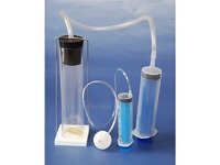 Прибор для изучения условий плавания тел - fgospostavki.ru - Челябинск