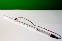 Прибор для исследования звуковых волн - fgospostavki.ru - Челябинск