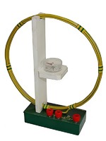 Прибор для изучения магнитного поля Земли - fgospostavki.ru - Челябинск