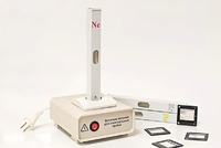 Прибор для наблюдения линейчатых спектров - fgospostavki.ru - Челябинск