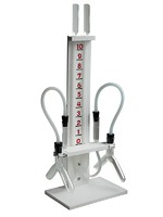 Прибор для иллюстрации зависимости скорости химических реакций от условий - fgospostavki.ru - Челябинск